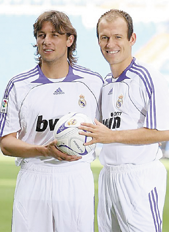 新秀赛季得 新秀赛季得