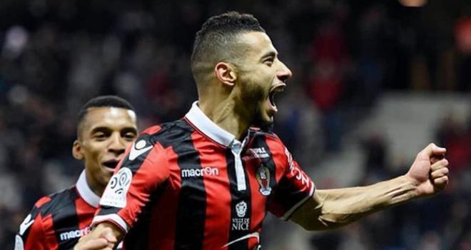 成功打破僵 成功打破僵