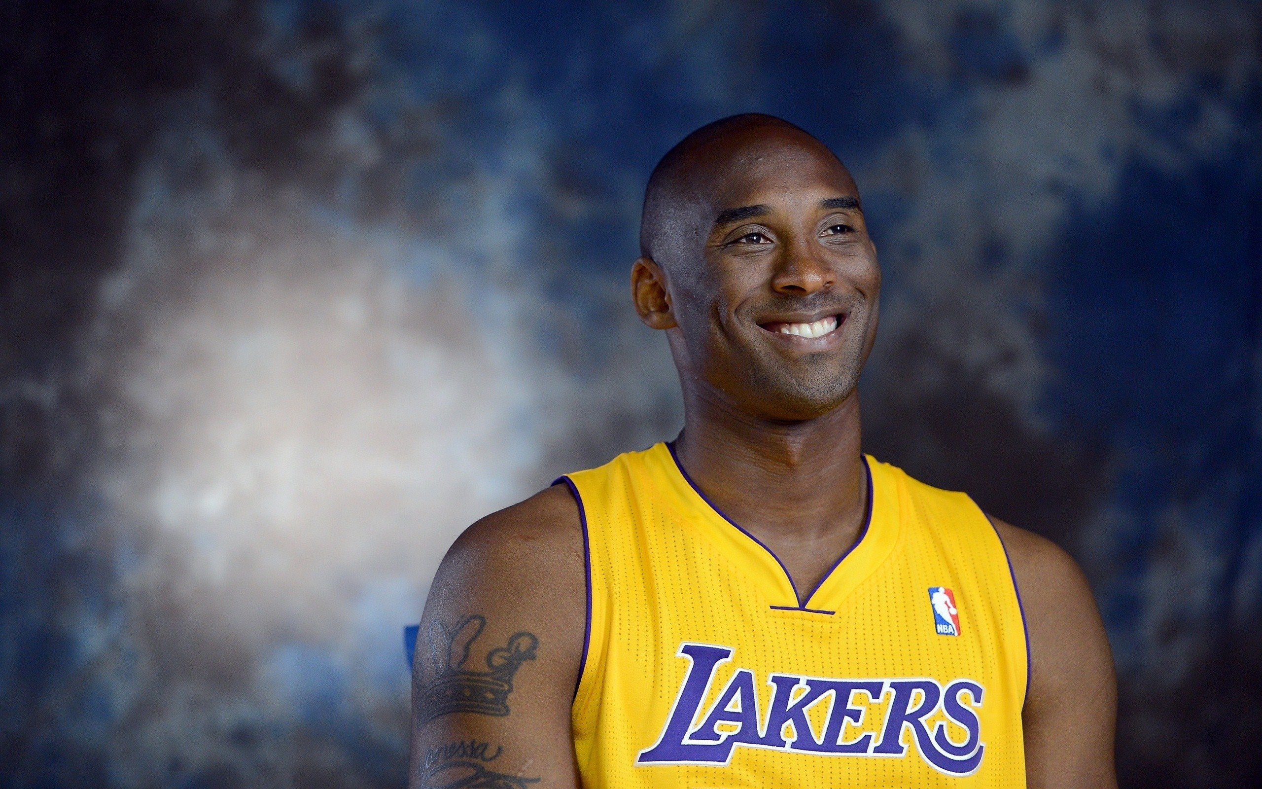 为队友争取 为队友争取