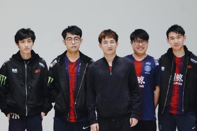 的阵痛期 的阵痛期