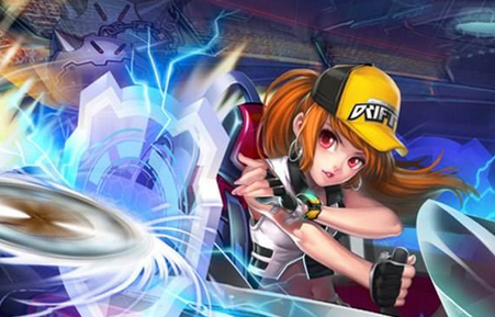 足球蓬勃发 足球蓬勃发