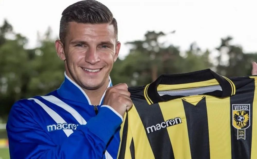 意识到运动 意识到运动