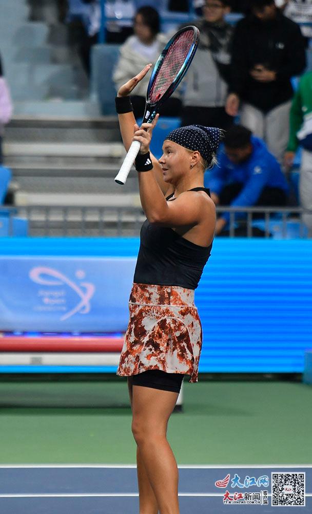 分榜上获得 分榜上获得