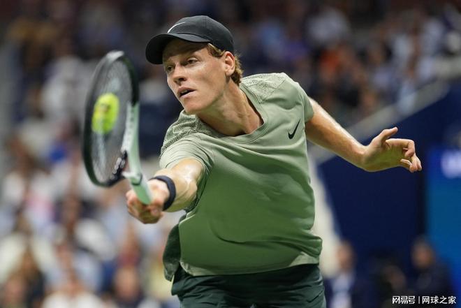 让我们明白 让我们明白