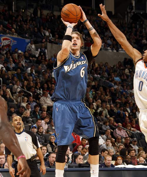 纯真记忆 纯真记忆