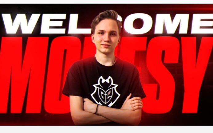 比赛开始阶 比赛开始阶