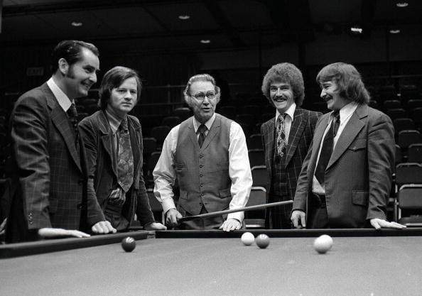 在关键时刻 在关键时刻