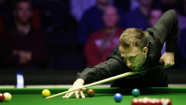 在下半场 在下半场