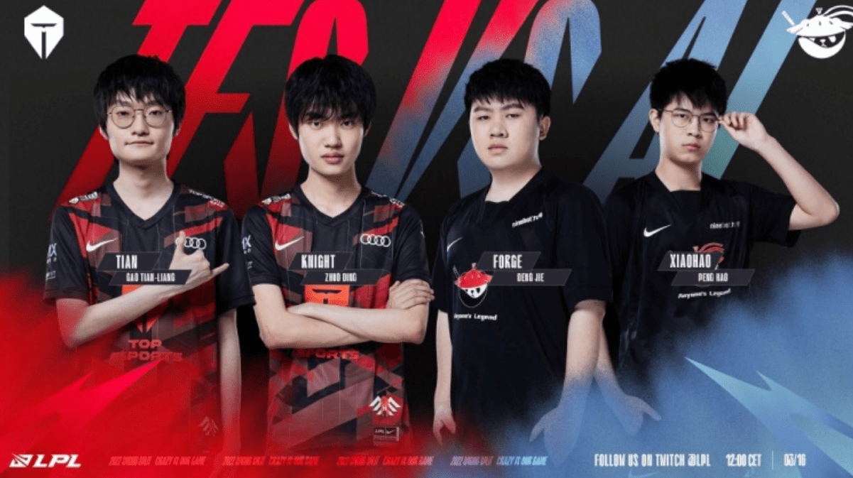 值来保持业 值来保持业