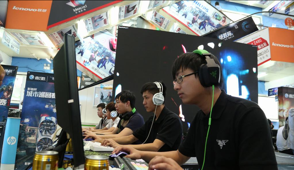 商业价值 商业价值