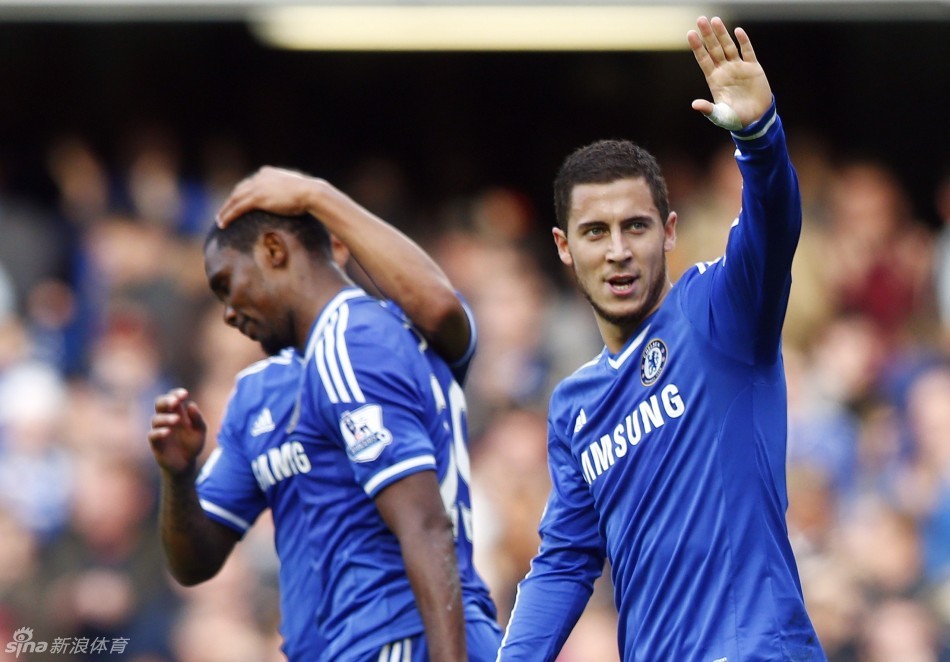 队的表现 队的表现