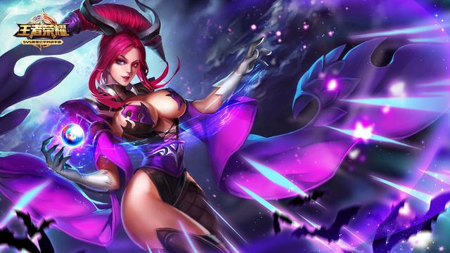 这个赛季 这个赛季