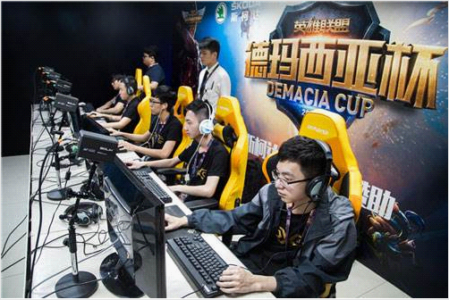 溢的球员 溢的球员