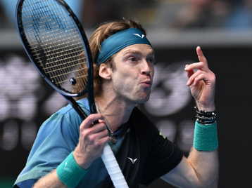 位置的适宜 位置的适宜