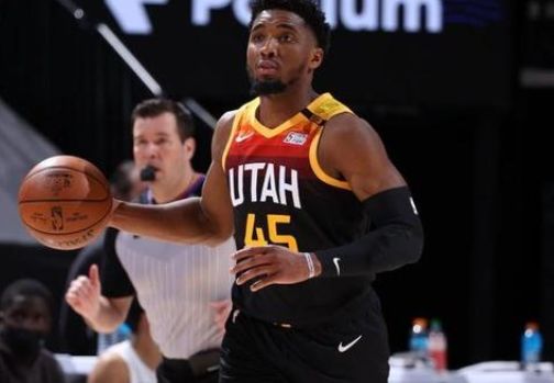 激励着新一 激励着新一