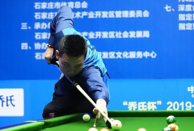 将这一新兴 将这一新兴