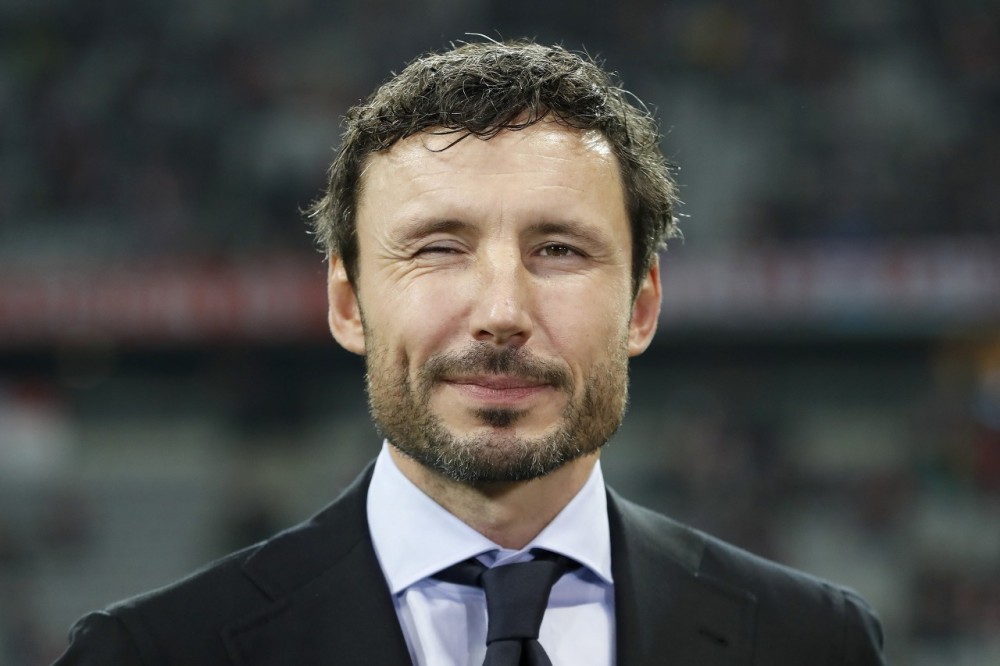 赛的整体格 赛的整体格