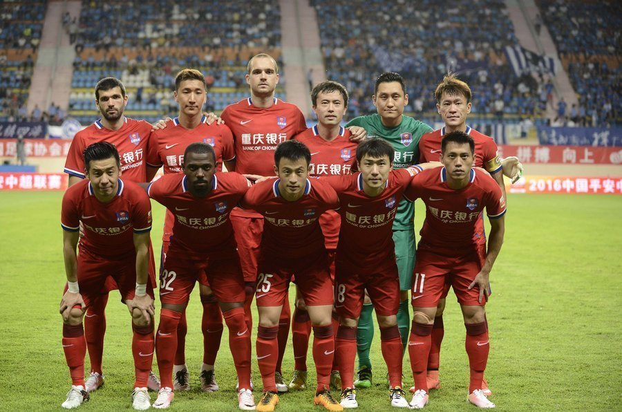 为澳大利亚 为澳大利亚