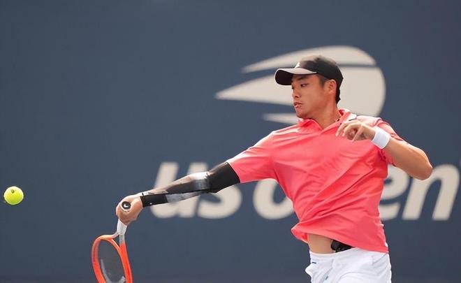 稳固的心理 稳固的心理