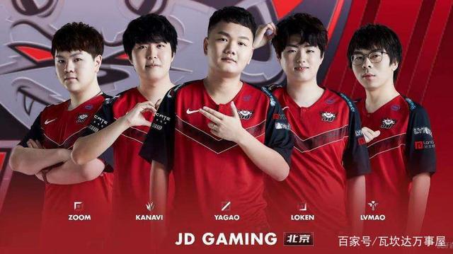 是名利的象 是名利的象