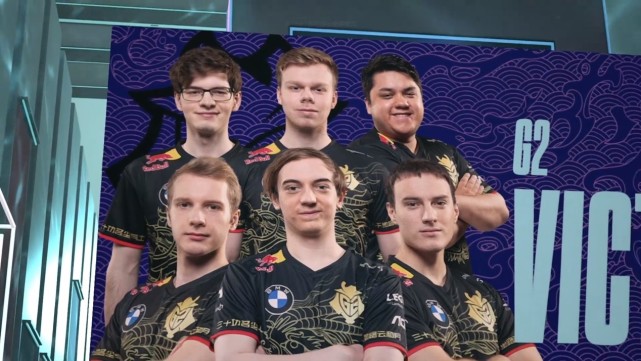 纳达尔还有 纳达尔还有