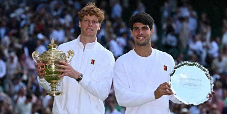 表现出色 表现出色