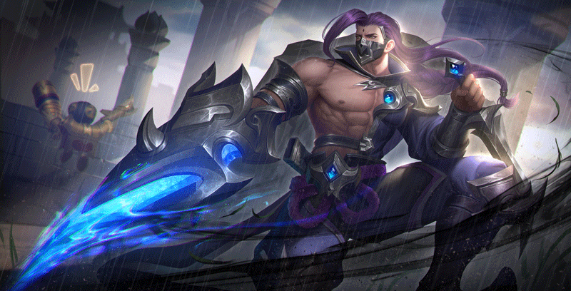 但其客场战 但其客场战