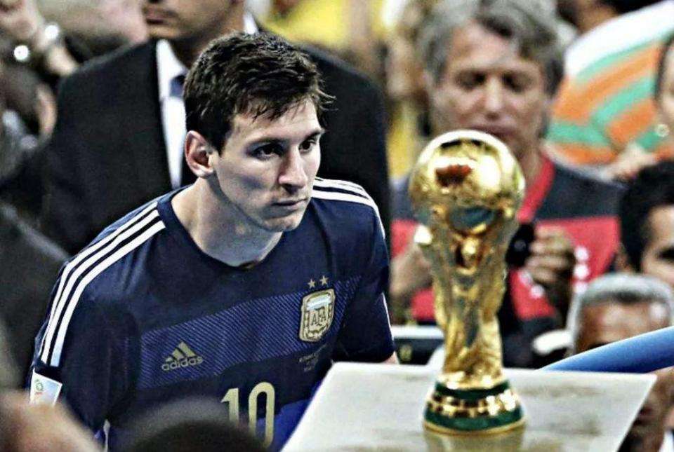 不仅是积分 不仅是积分