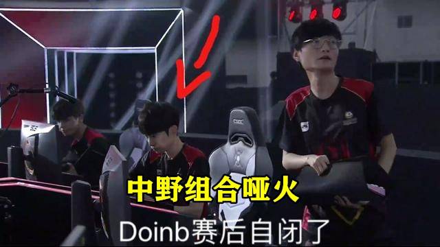 克雷桑的个 克雷桑的个