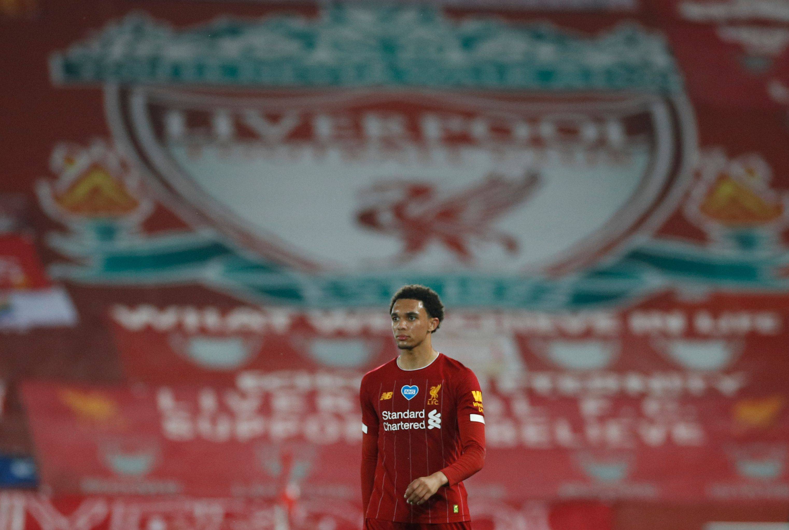 尽管没有取 尽管没有取