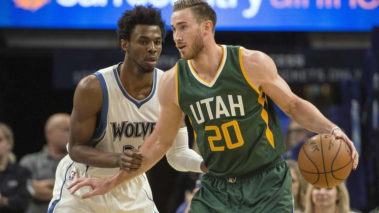 昔日尖刀 昔日尖刀