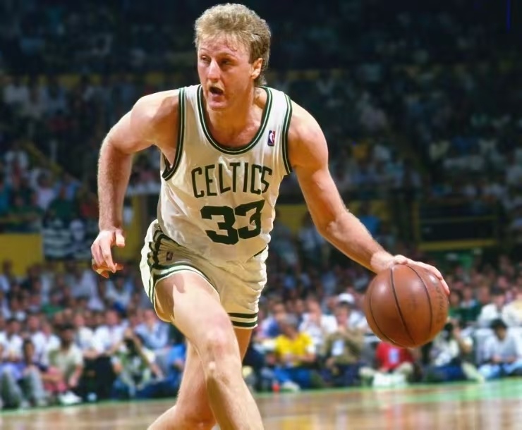 线也出现了 线也出现了