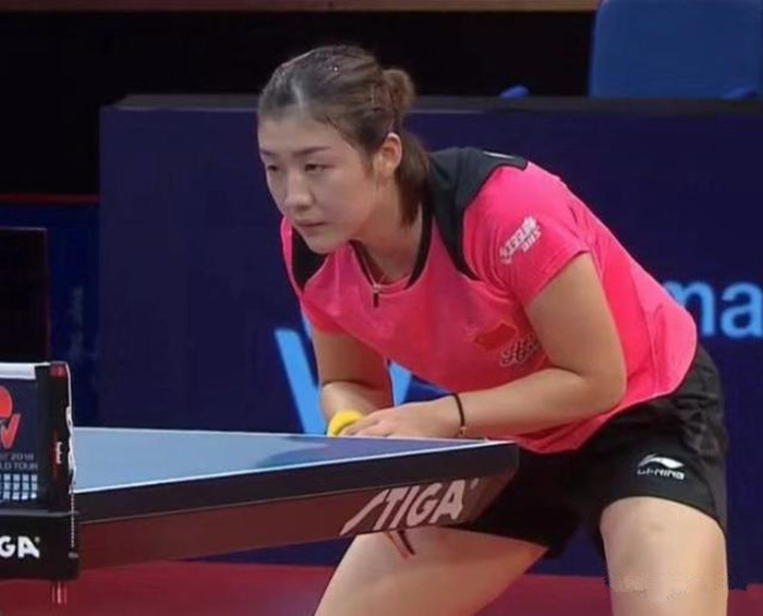 端都起到决 端都起到决