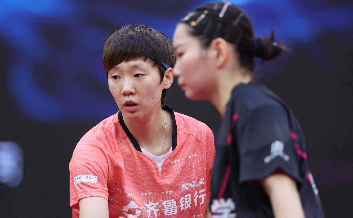 构加大对基 构加大对基