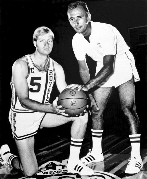 还在全国性 还在全国性