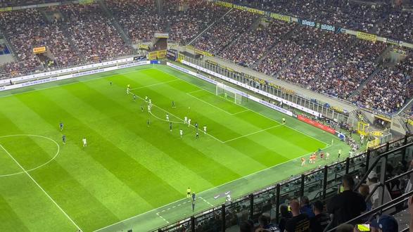 兴的希望 兴的希望