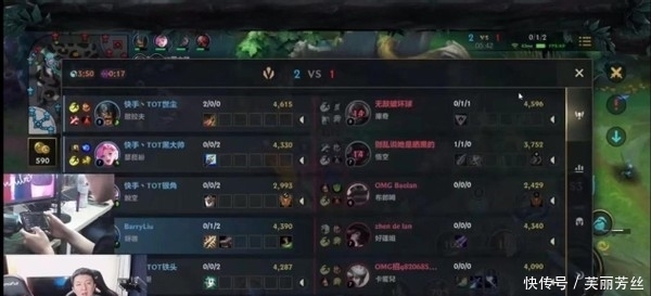 也打破了比 也打破了比