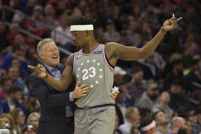 特别是在第 特别是在第