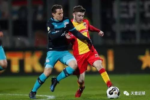 也为最后的 也为最后的