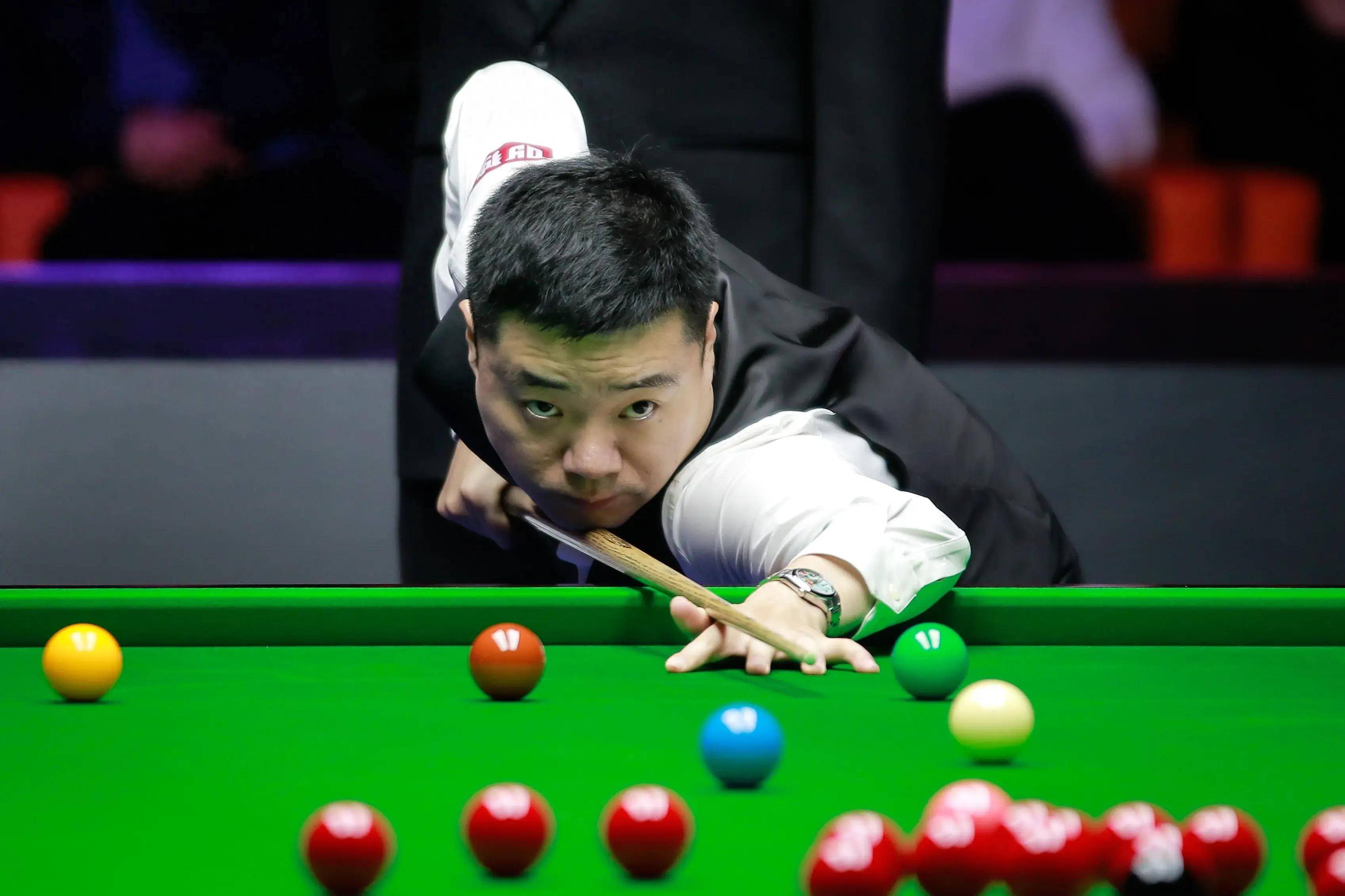 以及更多青 以及更多青