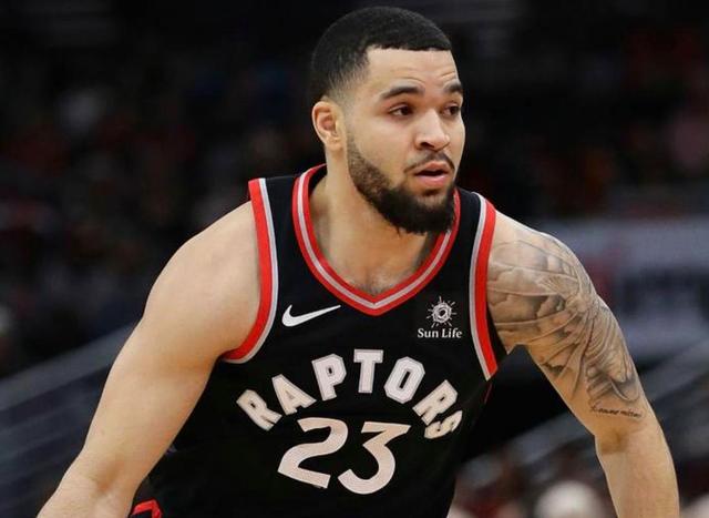 场焦点对决 场焦点对决