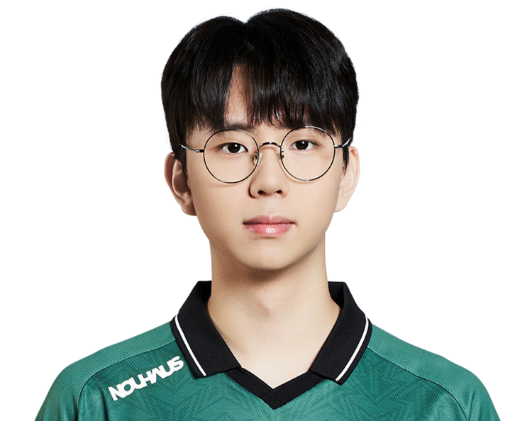 莱切的射门 莱切的射门