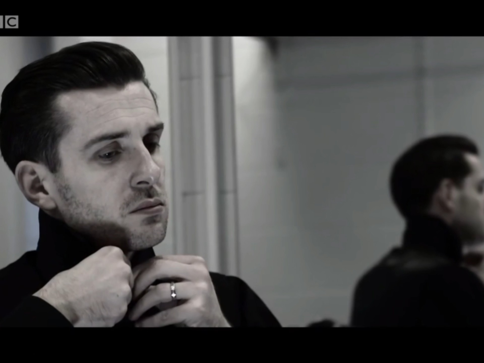 教练组看到 教练组看到