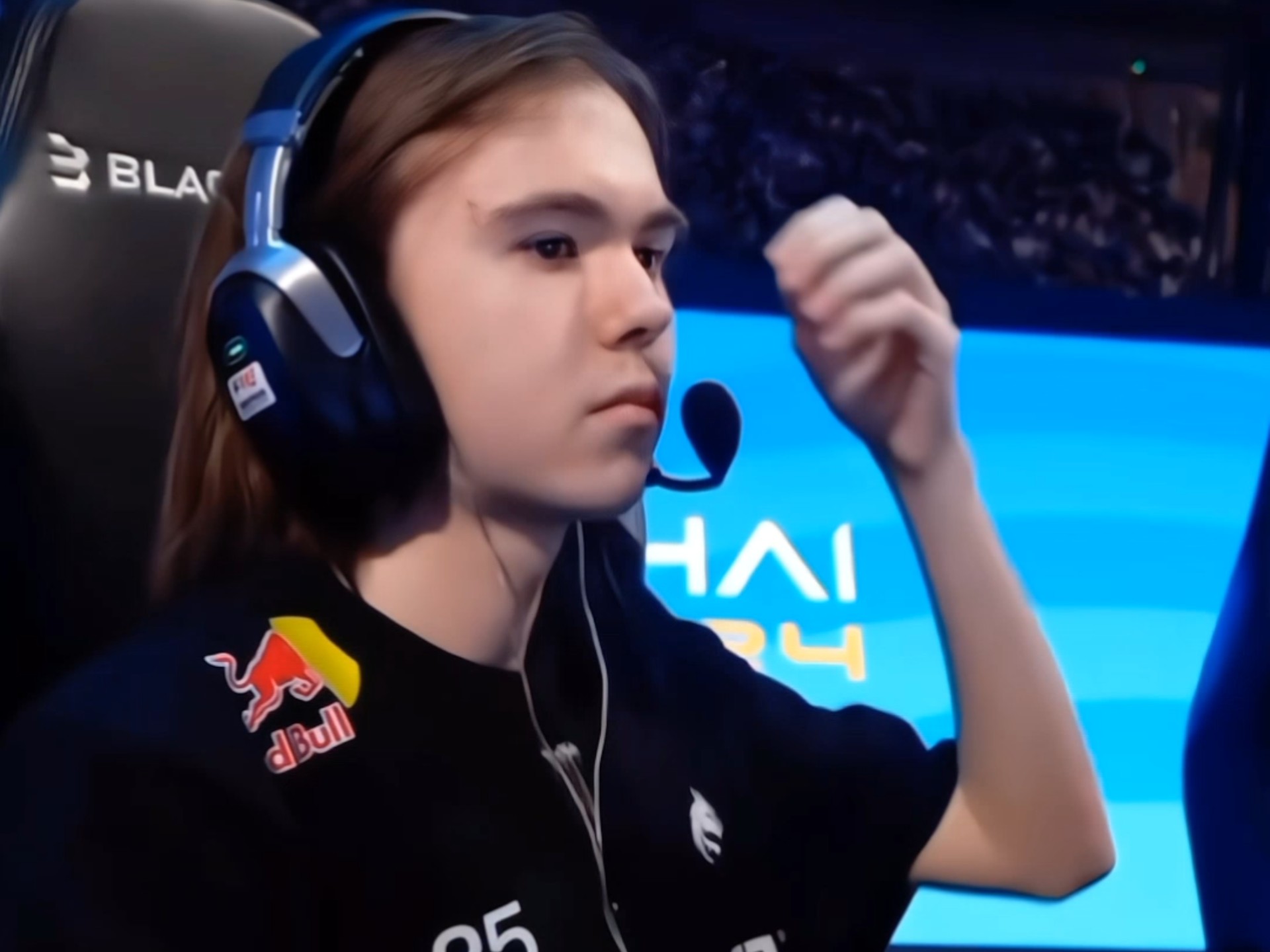 球员心中的 球员心中的