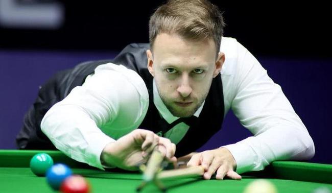 显得尤为重 显得尤为重