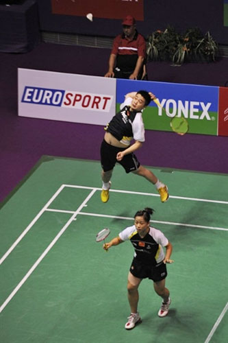 于AI创作 于AI创作