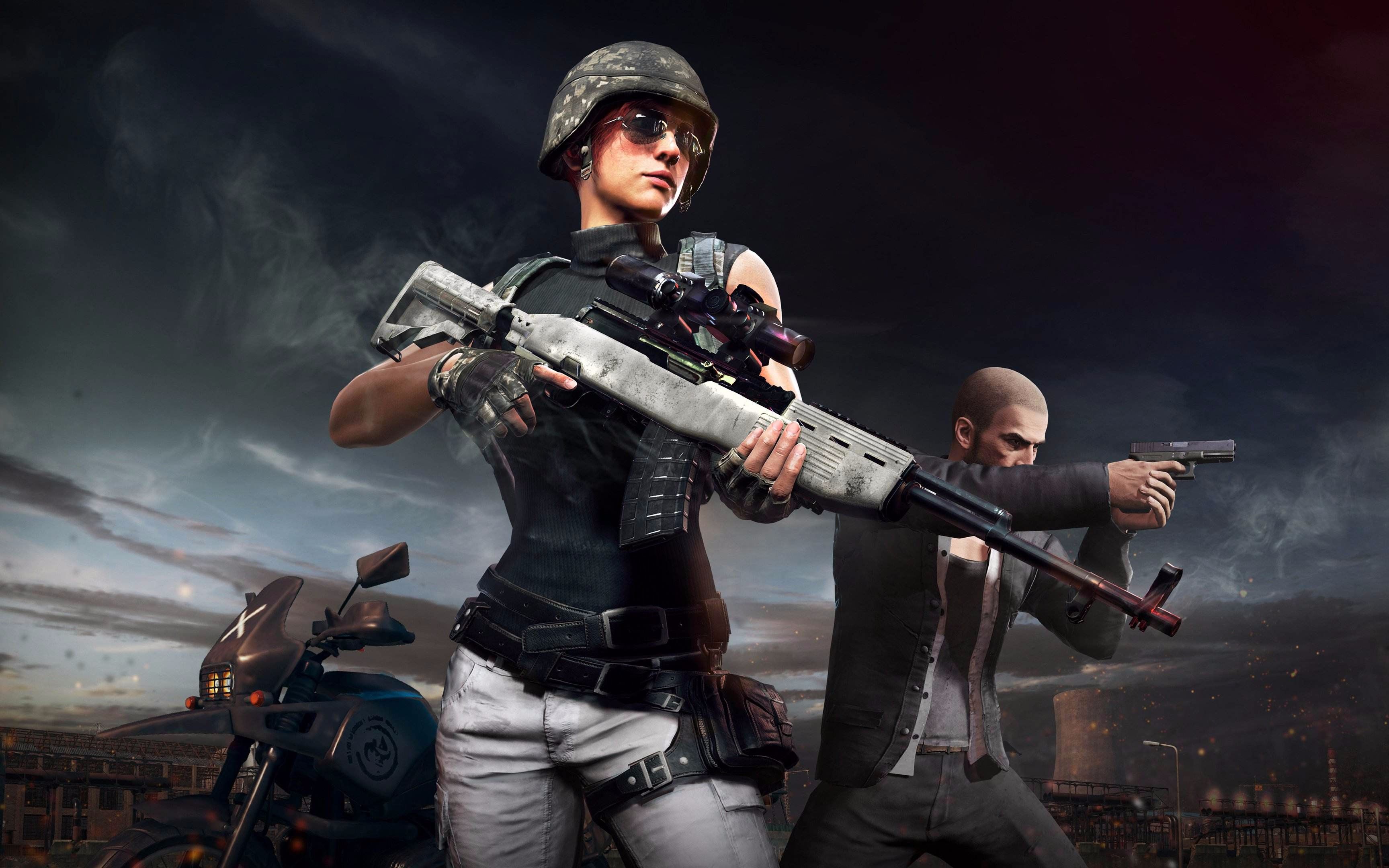 随着全球关 随着全球关