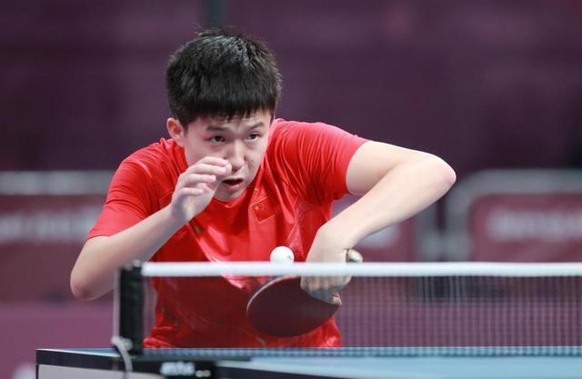 北京冬残奥 北京冬残奥