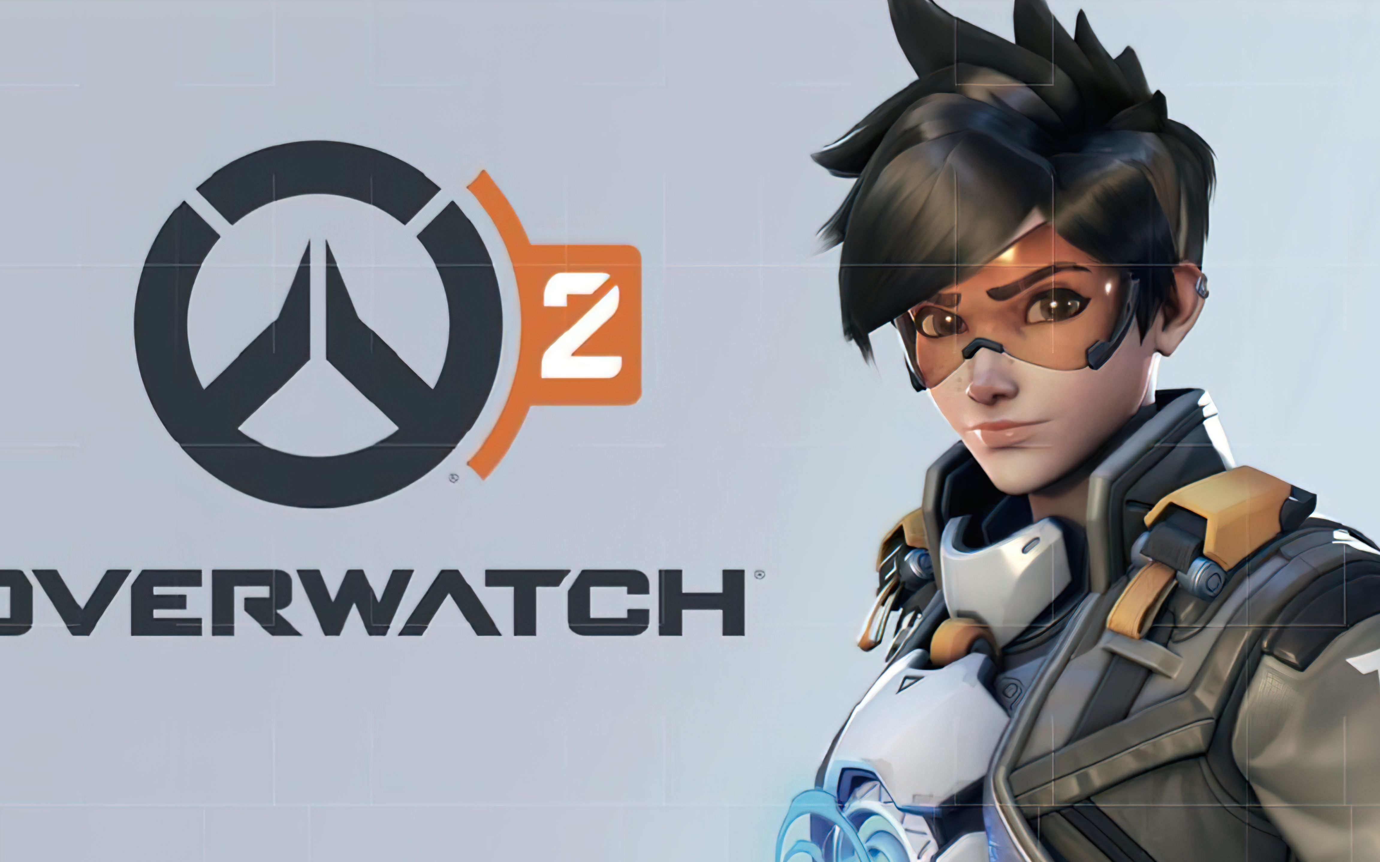 球迷而言 球迷而言