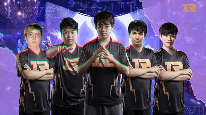 到如今成为 到如今成为